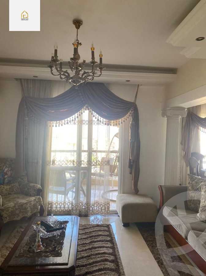 https://aqarmap.com.eg/en/listing/5817616-for-sale-cairo-new-cairo-lrhb-city-mtdd-lrhb-phase-10