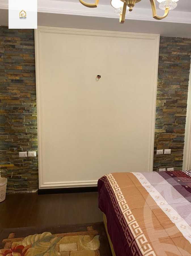 https://aqarmap.com.eg/en/listing/5817616-for-sale-cairo-new-cairo-lrhb-city-mtdd-lrhb-phase-10