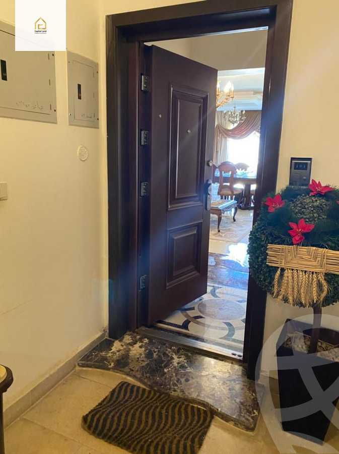 https://aqarmap.com.eg/en/listing/5817616-for-sale-cairo-new-cairo-lrhb-city-mtdd-lrhb-phase-10