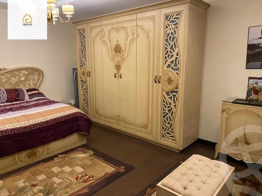 https://aqarmap.com.eg/en/listing/5817616-for-sale-cairo-new-cairo-lrhb-city-mtdd-lrhb-phase-10