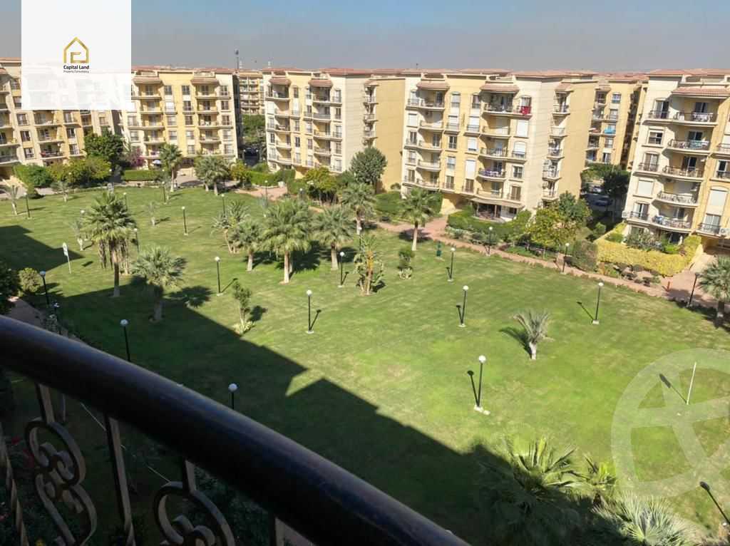https://aqarmap.com.eg/en/listing/5817616-for-sale-cairo-new-cairo-lrhb-city-mtdd-lrhb-phase-10