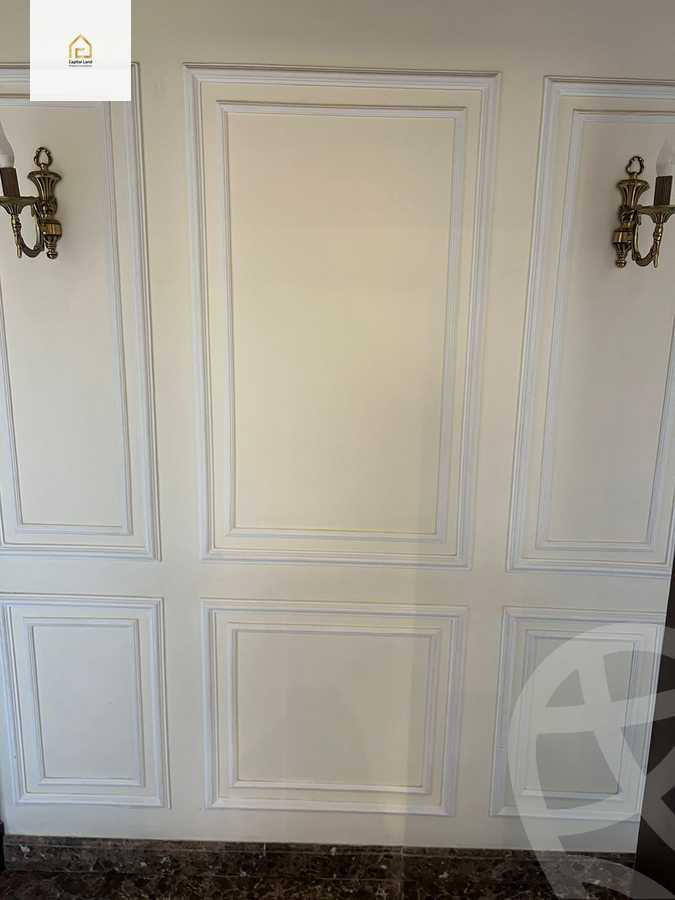 https://aqarmap.com.eg/en/listing/5817616-for-sale-cairo-new-cairo-lrhb-city-mtdd-lrhb-phase-10