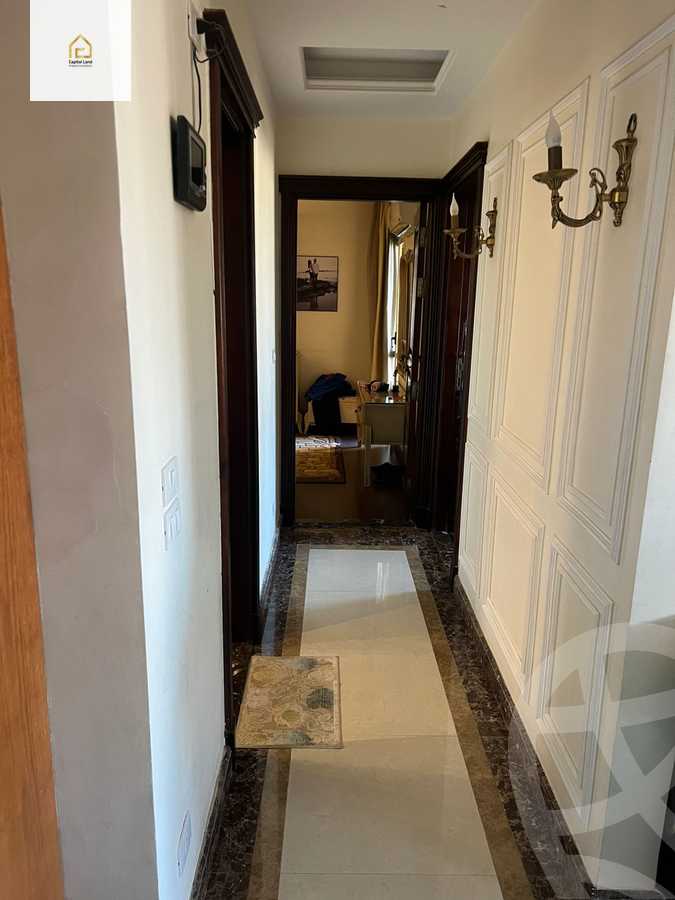 https://aqarmap.com.eg/en/listing/5817616-for-sale-cairo-new-cairo-lrhb-city-mtdd-lrhb-phase-10