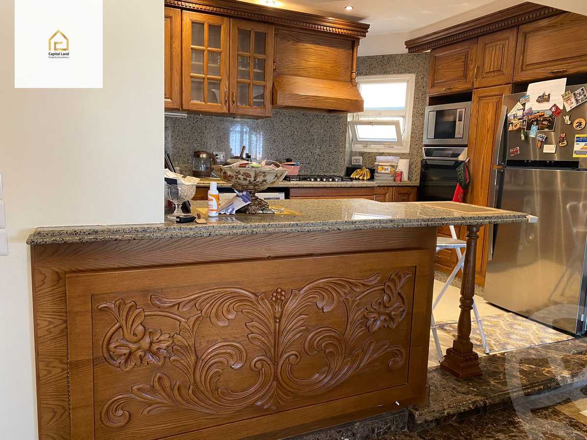 https://aqarmap.com.eg/en/listing/5817616-for-sale-cairo-new-cairo-lrhb-city-mtdd-lrhb-phase-10