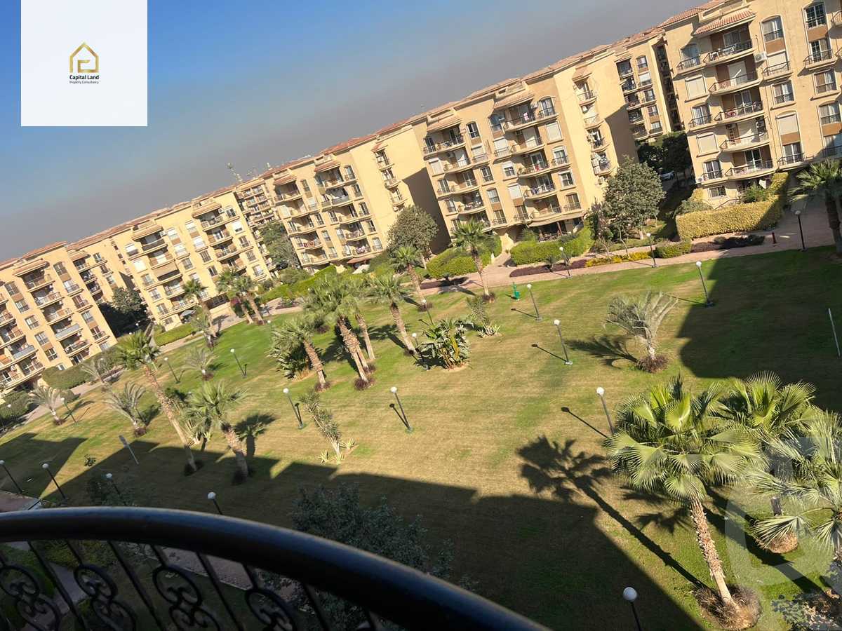 https://aqarmap.com.eg/en/listing/5817616-for-sale-cairo-new-cairo-lrhb-city-mtdd-lrhb-phase-10