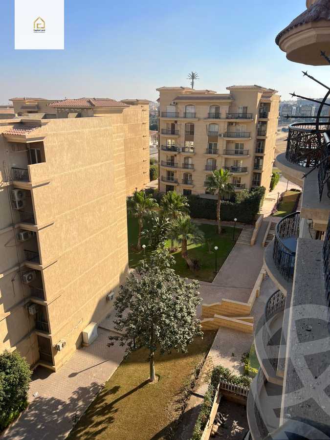 https://aqarmap.com.eg/en/listing/5817616-for-sale-cairo-new-cairo-lrhb-city-mtdd-lrhb-phase-10