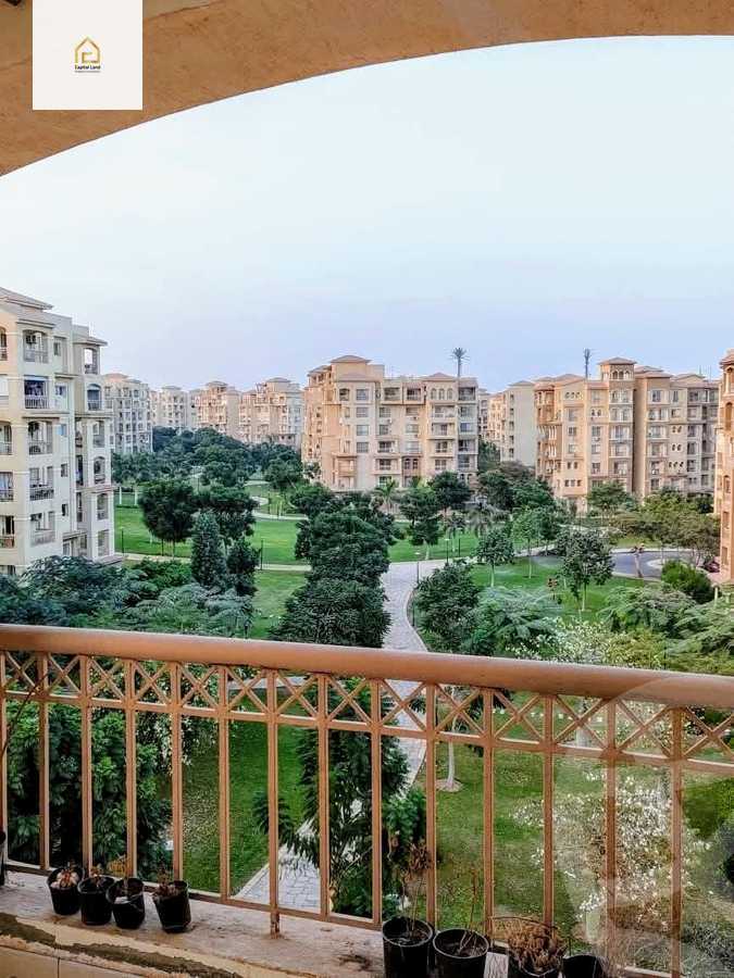 https://aqarmap.com.eg/en/listing/5817669-for-sale-cairo-new-cairo-madinaty-third-zone-buildings-talaat-moustafa-road