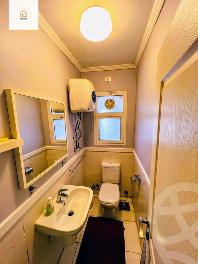 https://aqarmap.com.eg/en/listing/5817669-for-sale-cairo-new-cairo-madinaty-third-zone-buildings-talaat-moustafa-road