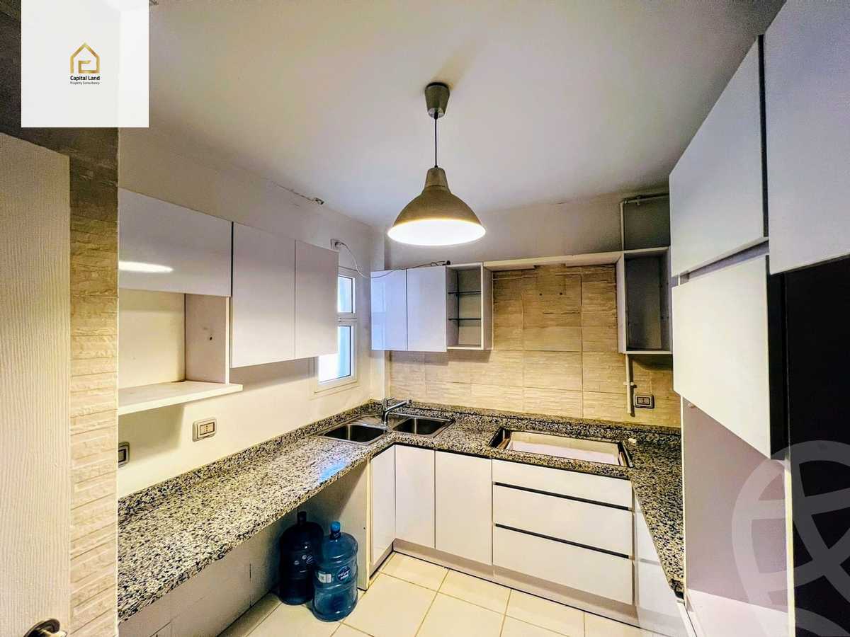 https://aqarmap.com.eg/en/listing/5817669-for-sale-cairo-new-cairo-madinaty-third-zone-buildings-talaat-moustafa-road