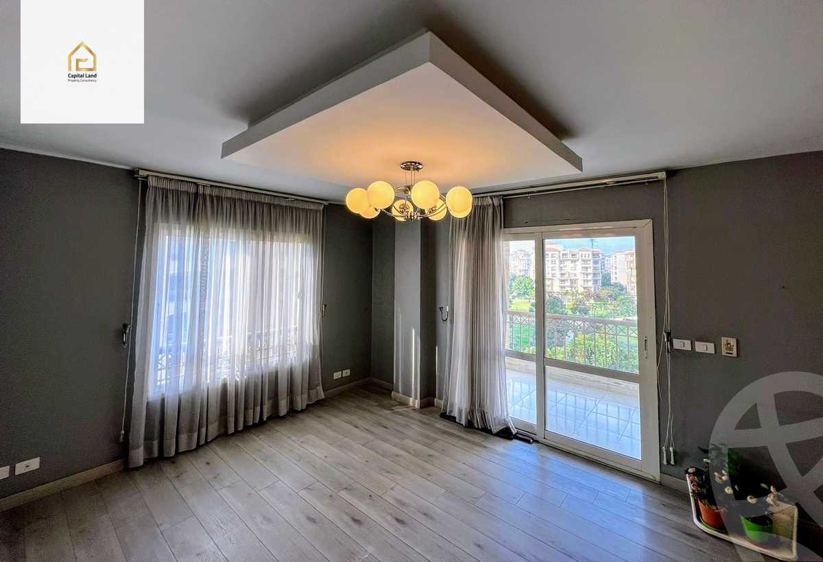 https://aqarmap.com.eg/en/listing/5817669-for-sale-cairo-new-cairo-madinaty-third-zone-buildings-talaat-moustafa-road