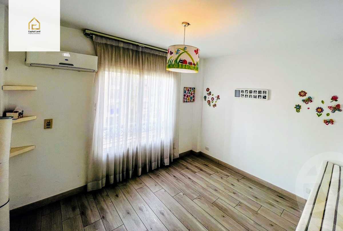 https://aqarmap.com.eg/en/listing/5817669-for-sale-cairo-new-cairo-madinaty-third-zone-buildings-talaat-moustafa-road