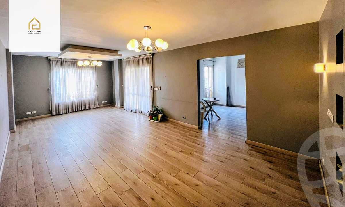 https://aqarmap.com.eg/en/listing/5817669-for-sale-cairo-new-cairo-madinaty-third-zone-buildings-talaat-moustafa-road