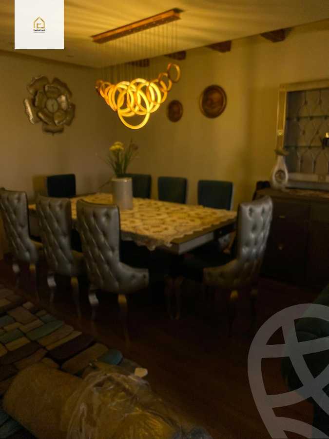 https://aqarmap.com.eg/en/listing/5818096-for-sale-cairo-new-cairo-lrhb-city-mtdd-lrhb-phase-10-farouk-el-baz-st