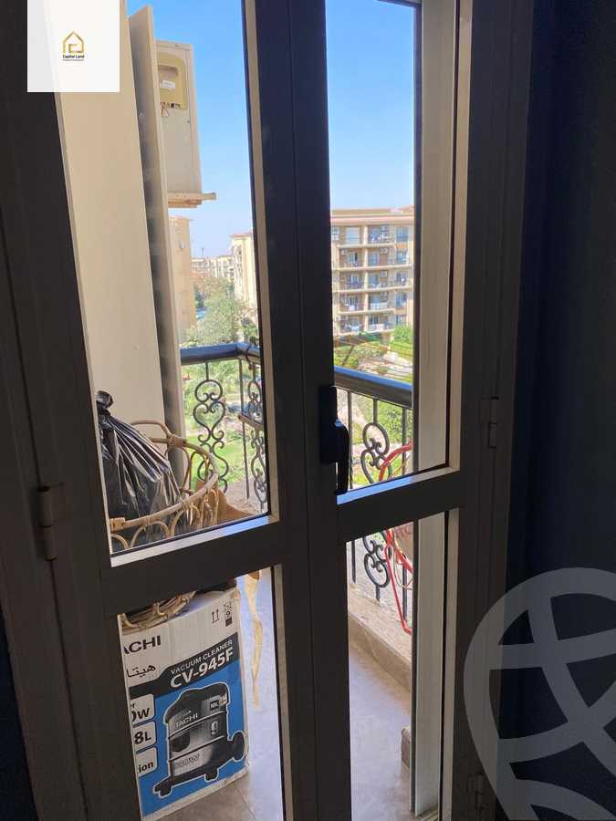 https://aqarmap.com.eg/en/listing/5818096-for-sale-cairo-new-cairo-lrhb-city-mtdd-lrhb-phase-10-farouk-el-baz-st