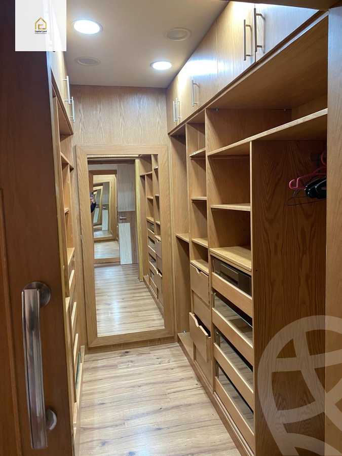 https://aqarmap.com.eg/en/listing/5818096-for-sale-cairo-new-cairo-lrhb-city-mtdd-lrhb-phase-10-farouk-el-baz-st