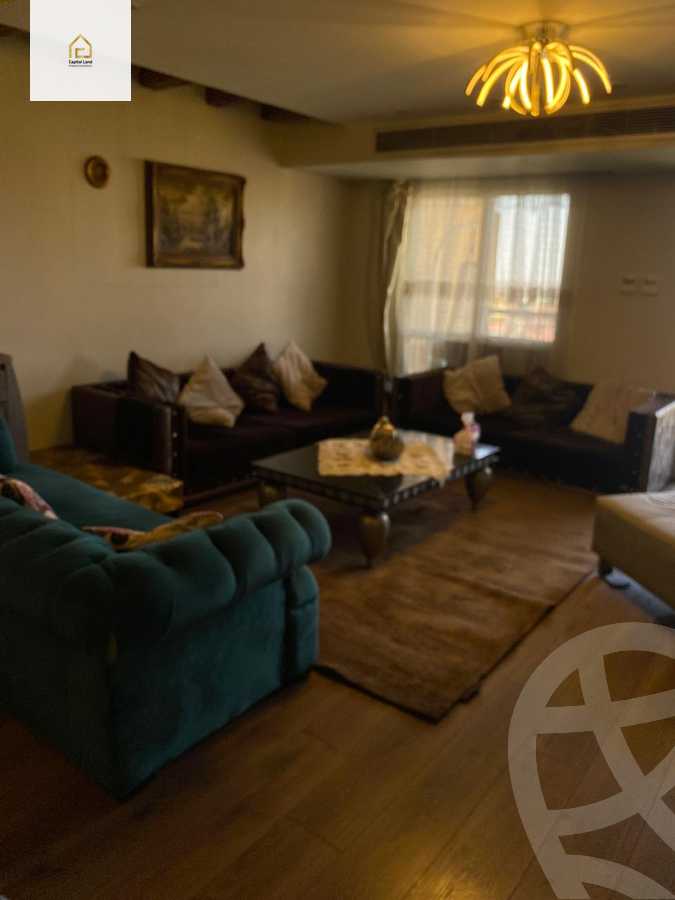 https://aqarmap.com.eg/en/listing/5818096-for-sale-cairo-new-cairo-lrhb-city-mtdd-lrhb-phase-10-farouk-el-baz-st