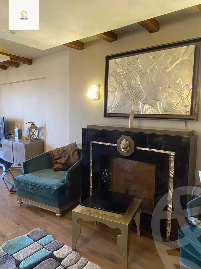 https://aqarmap.com.eg/en/listing/5818096-for-sale-cairo-new-cairo-lrhb-city-mtdd-lrhb-phase-10-farouk-el-baz-st