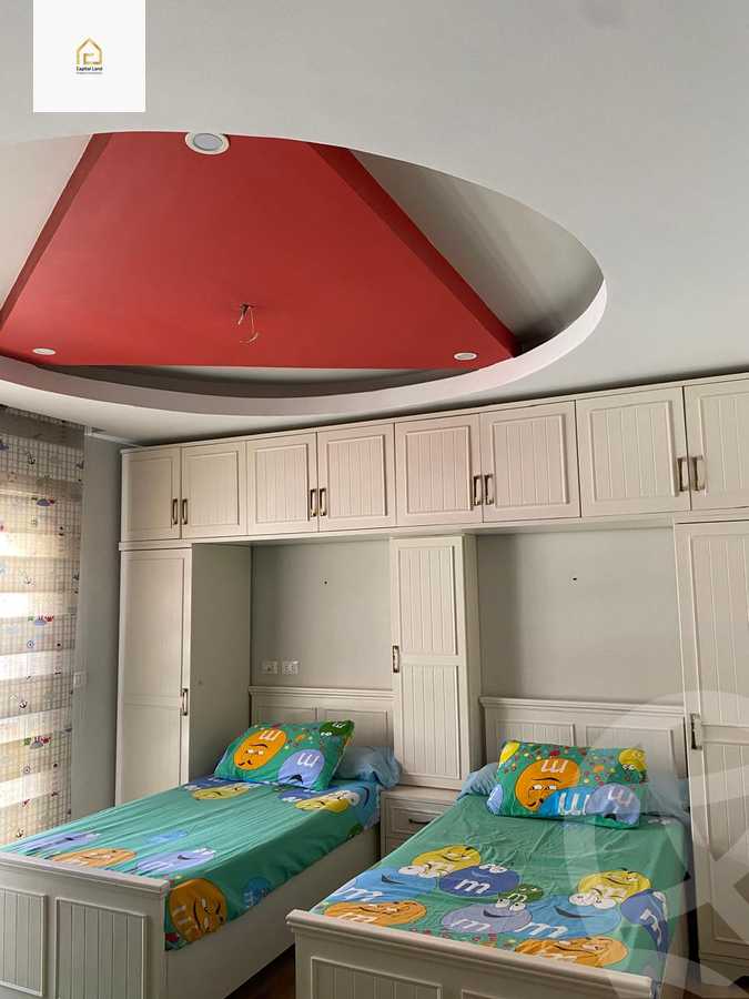 https://aqarmap.com.eg/en/listing/5818096-for-sale-cairo-new-cairo-lrhb-city-mtdd-lrhb-phase-10-farouk-el-baz-st
