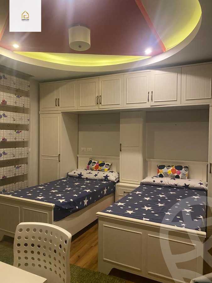 https://aqarmap.com.eg/en/listing/5818096-for-sale-cairo-new-cairo-lrhb-city-mtdd-lrhb-phase-10-farouk-el-baz-st