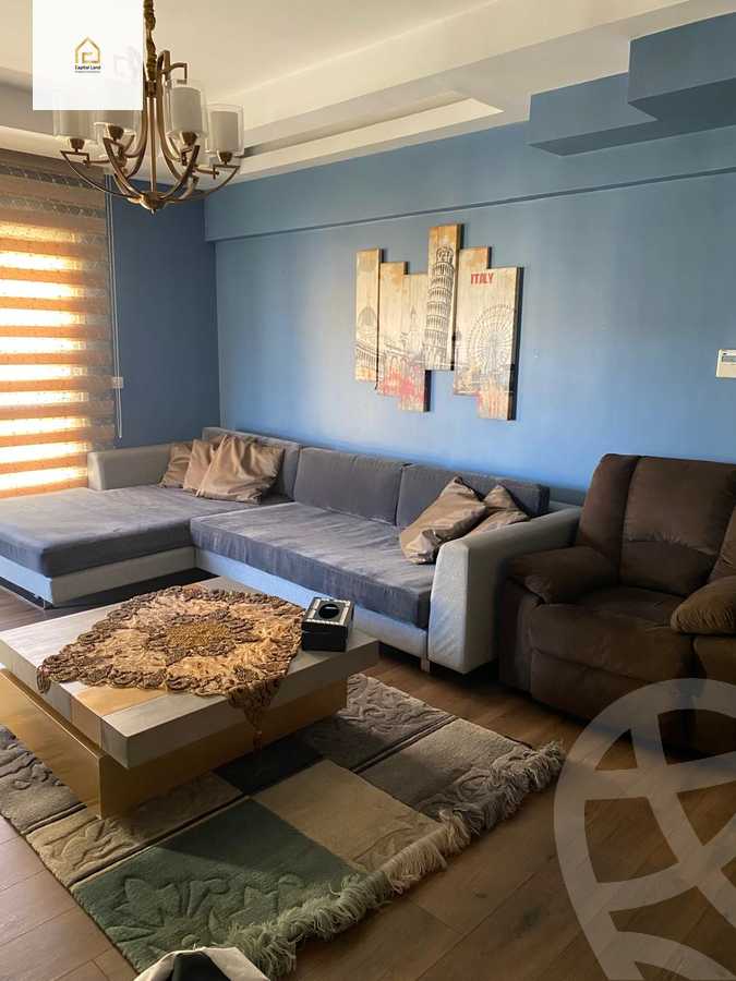 https://aqarmap.com.eg/en/listing/5818096-for-sale-cairo-new-cairo-lrhb-city-mtdd-lrhb-phase-10-farouk-el-baz-st
