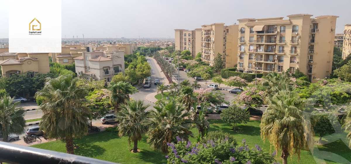 https://aqarmap.com.eg/en/listing/5818096-for-sale-cairo-new-cairo-lrhb-city-mtdd-lrhb-phase-10-farouk-el-baz-st