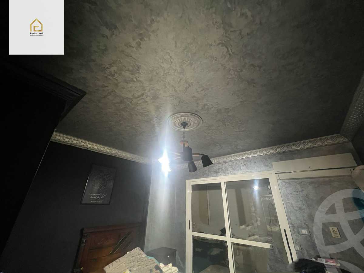 https://aqarmap.com.eg/en/listing/5818235-for-sale-cairo-new-cairo-madinaty-first-zone-buildings-12th-st.