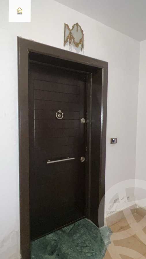 https://aqarmap.com.eg/en/listing/5818235-for-sale-cairo-new-cairo-madinaty-first-zone-buildings-12th-st.