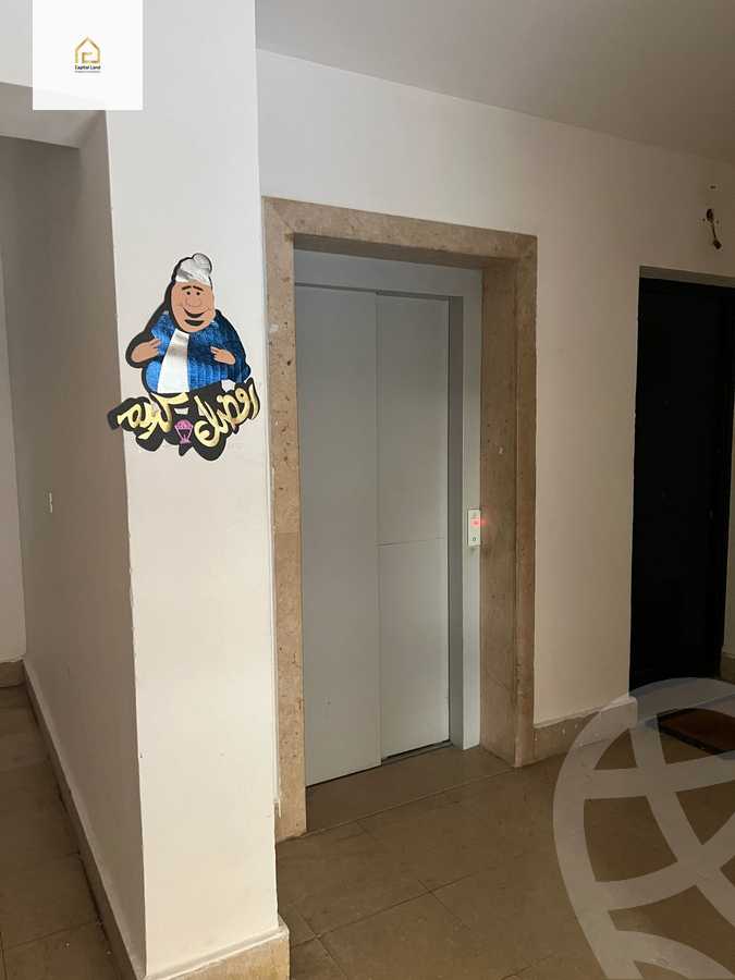 https://aqarmap.com.eg/en/listing/5818235-for-sale-cairo-new-cairo-madinaty-first-zone-buildings-12th-st.