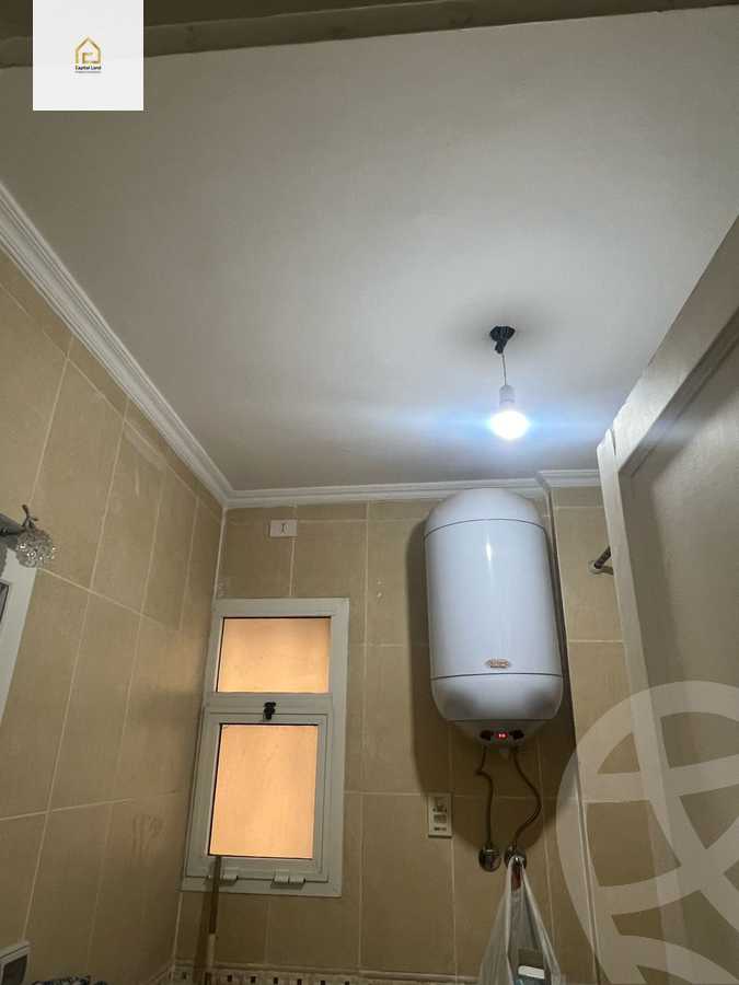 https://aqarmap.com.eg/en/listing/5818235-for-sale-cairo-new-cairo-madinaty-first-zone-buildings-12th-st.