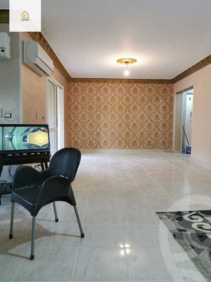 https://aqarmap.com.eg/en/listing/5818235-for-sale-cairo-new-cairo-madinaty-first-zone-buildings-12th-st.