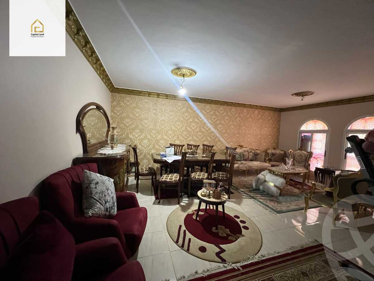 https://aqarmap.com.eg/en/listing/5818235-for-sale-cairo-new-cairo-madinaty-first-zone-buildings-12th-st.