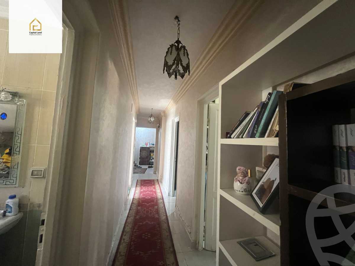 https://aqarmap.com.eg/en/listing/5818235-for-sale-cairo-new-cairo-madinaty-first-zone-buildings-12th-st.