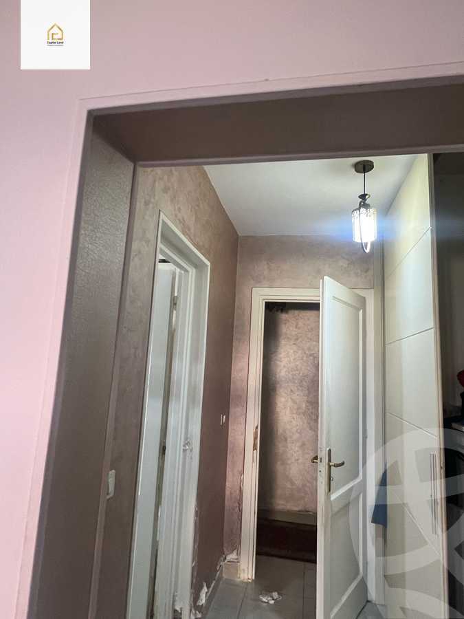 https://aqarmap.com.eg/en/listing/5818235-for-sale-cairo-new-cairo-madinaty-first-zone-buildings-12th-st.