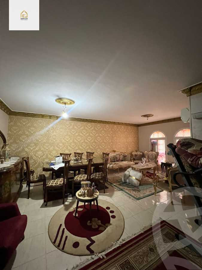 https://aqarmap.com.eg/en/listing/5818235-for-sale-cairo-new-cairo-madinaty-first-zone-buildings-12th-st.