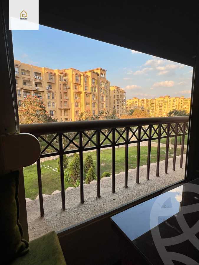 https://aqarmap.com.eg/en/listing/5818235-for-sale-cairo-new-cairo-madinaty-first-zone-buildings-12th-st.