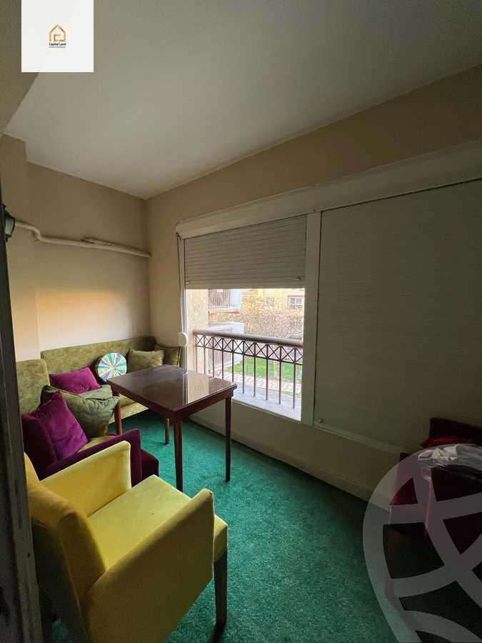 https://aqarmap.com.eg/en/listing/5818235-for-sale-cairo-new-cairo-madinaty-first-zone-buildings-12th-st.