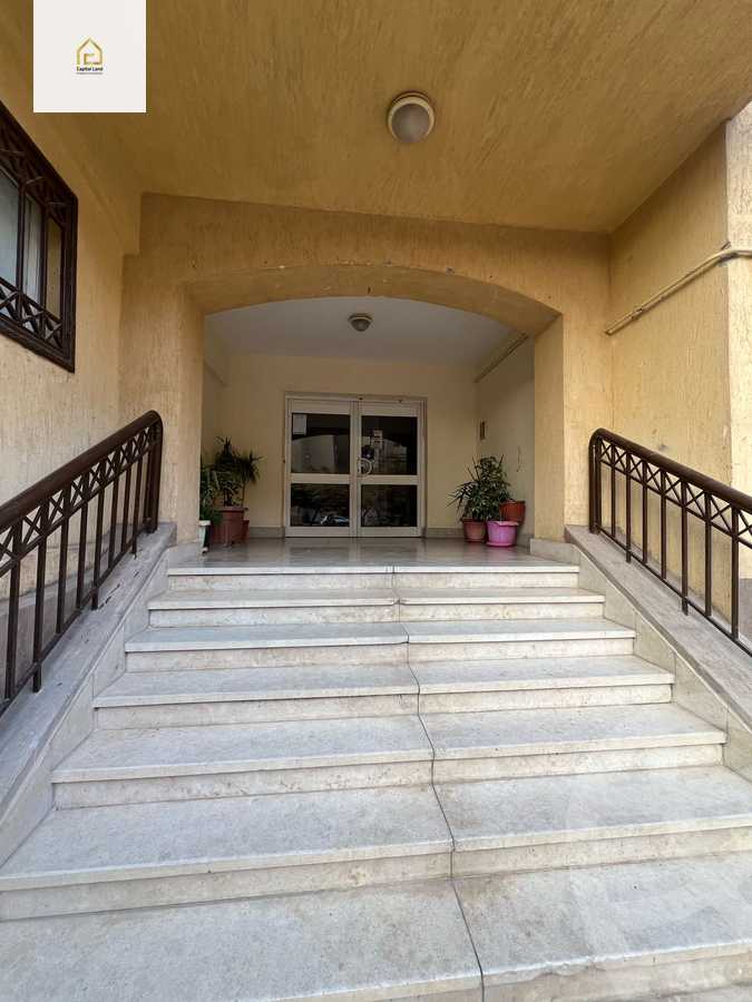 https://aqarmap.com.eg/en/listing/5818235-for-sale-cairo-new-cairo-madinaty-first-zone-buildings-12th-st.