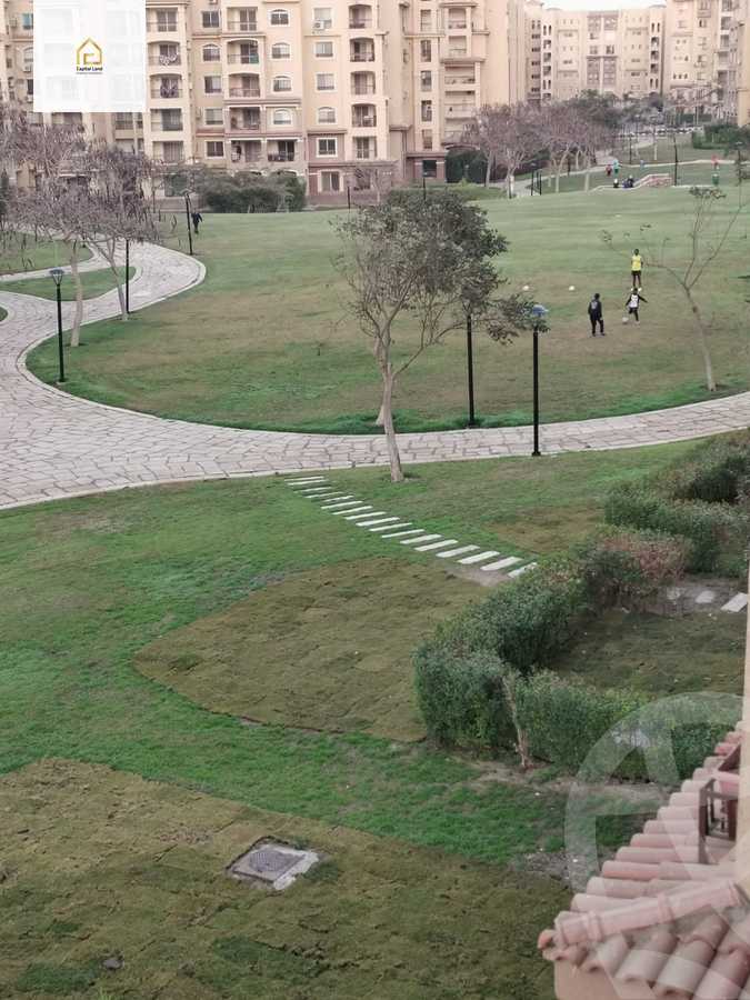 https://aqarmap.com.eg/en/listing/5818235-for-sale-cairo-new-cairo-madinaty-first-zone-buildings-12th-st.