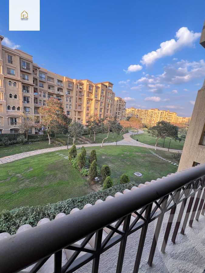 https://aqarmap.com.eg/en/listing/5818235-for-sale-cairo-new-cairo-madinaty-first-zone-buildings-12th-st.