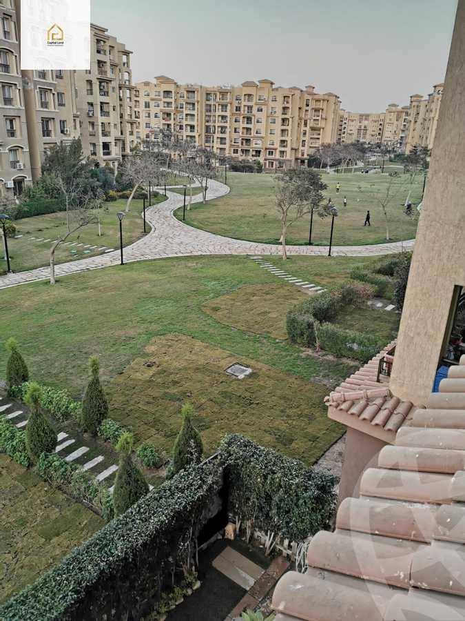 https://aqarmap.com.eg/en/listing/5818235-for-sale-cairo-new-cairo-madinaty-first-zone-buildings-12th-st.