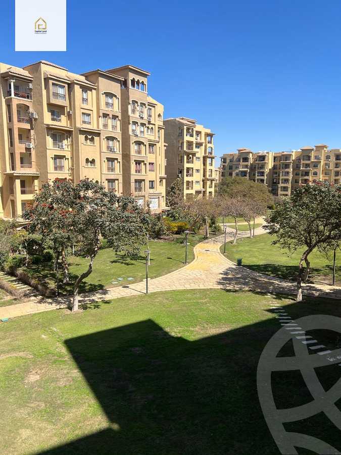 https://aqarmap.com.eg/en/listing/5818235-for-sale-cairo-new-cairo-madinaty-first-zone-buildings-12th-st.
