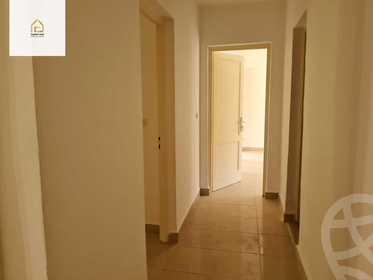 https://aqarmap.com.eg/en/listing/5818387-for-sale-cairo-new-cairo-madinaty-first-zone-buildings-17th-st.