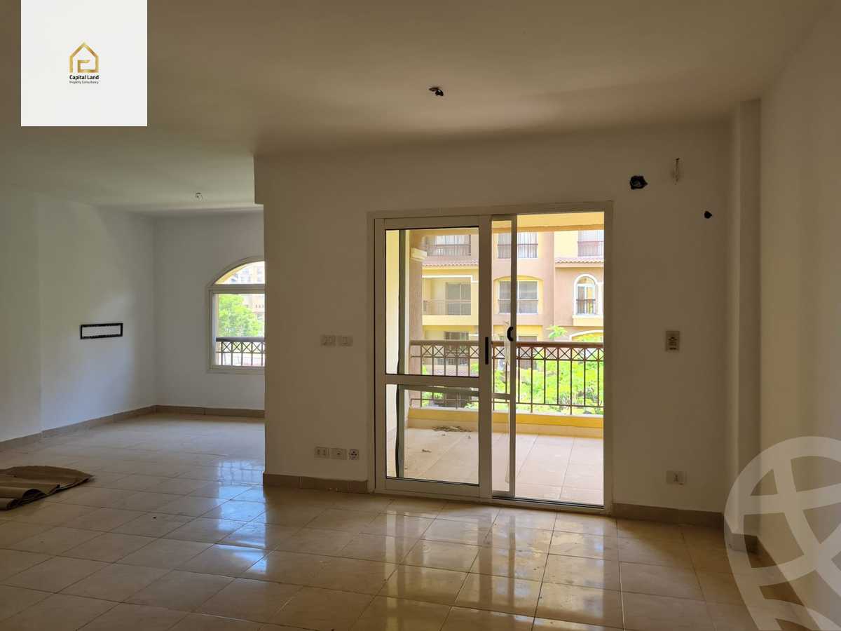 https://aqarmap.com.eg/en/listing/5818387-for-sale-cairo-new-cairo-madinaty-first-zone-buildings-17th-st.