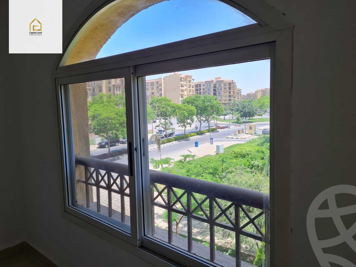 https://aqarmap.com.eg/en/listing/5818387-for-sale-cairo-new-cairo-madinaty-first-zone-buildings-17th-st.