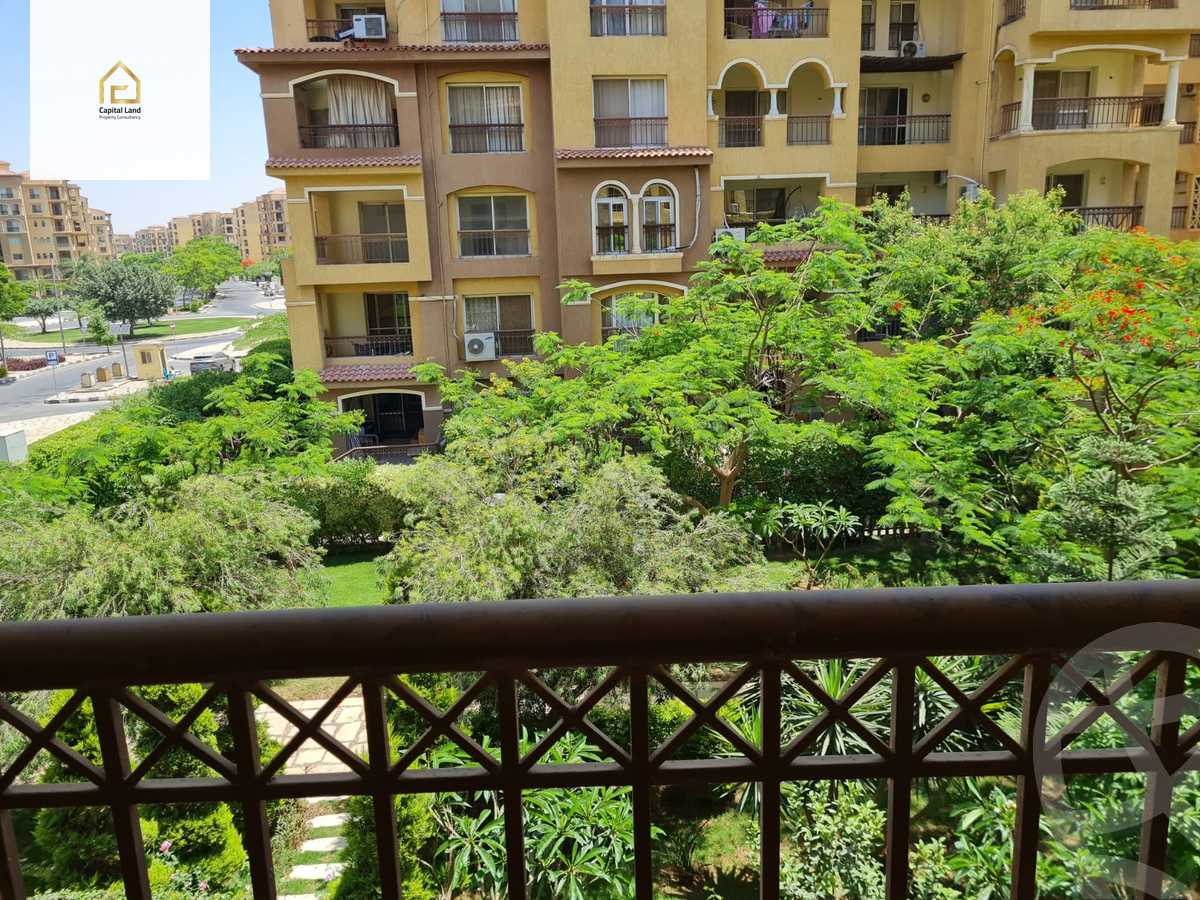 https://aqarmap.com.eg/en/listing/5818387-for-sale-cairo-new-cairo-madinaty-first-zone-buildings-17th-st.