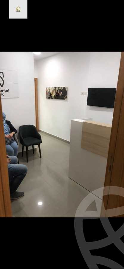 https://aqarmap.com.eg/en/listing/5818503-for-rent-cairo-new-cairo-compounds-dh-yrd-mwl