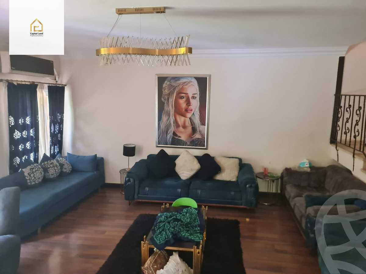 https://aqarmap.com.eg/en/listing/5818585-for-sale-cairo-new-cairo-lrhb-city-phase-1-alabnoudi-st