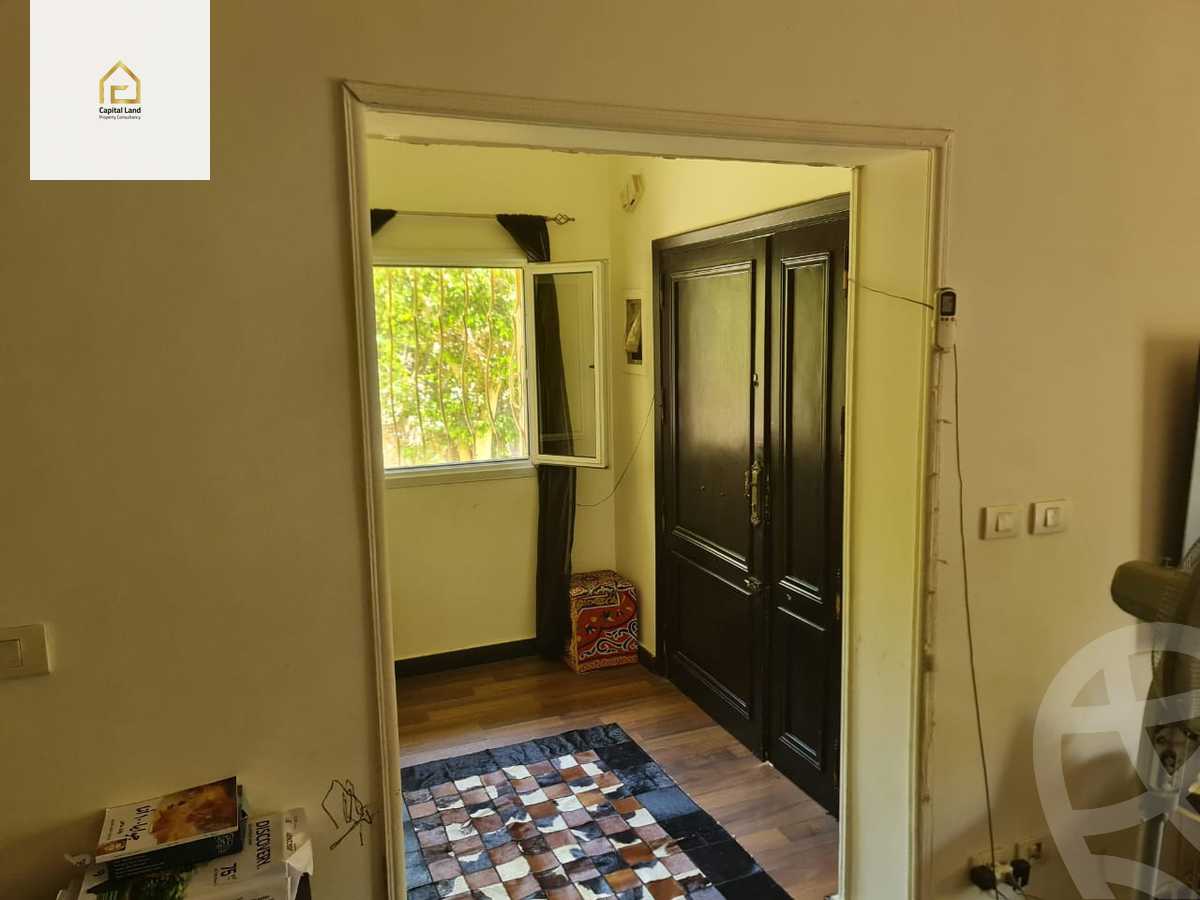 https://aqarmap.com.eg/en/listing/5818585-for-sale-cairo-new-cairo-lrhb-city-phase-1-alabnoudi-st