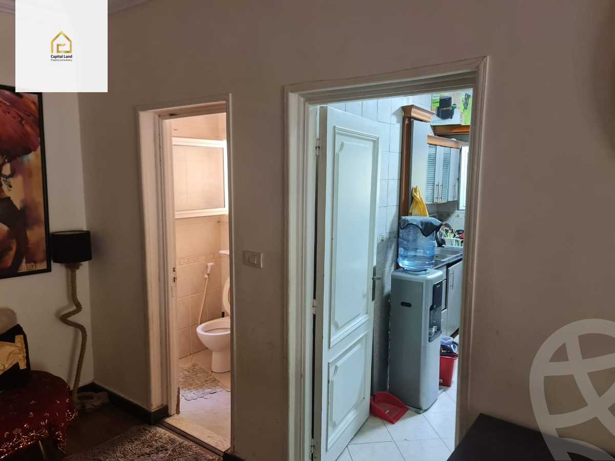 https://aqarmap.com.eg/en/listing/5818585-for-sale-cairo-new-cairo-lrhb-city-phase-1-alabnoudi-st