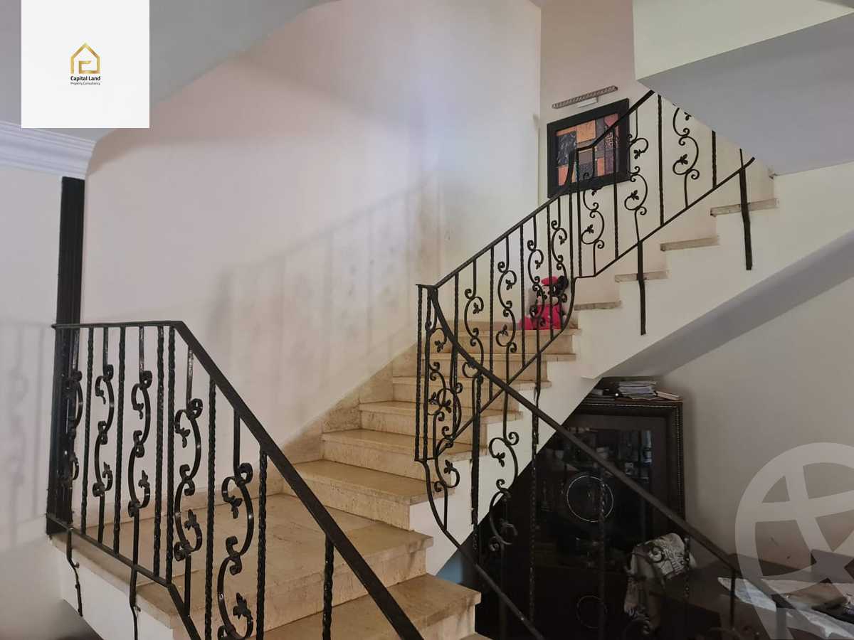 https://aqarmap.com.eg/en/listing/5818585-for-sale-cairo-new-cairo-lrhb-city-phase-1-alabnoudi-st